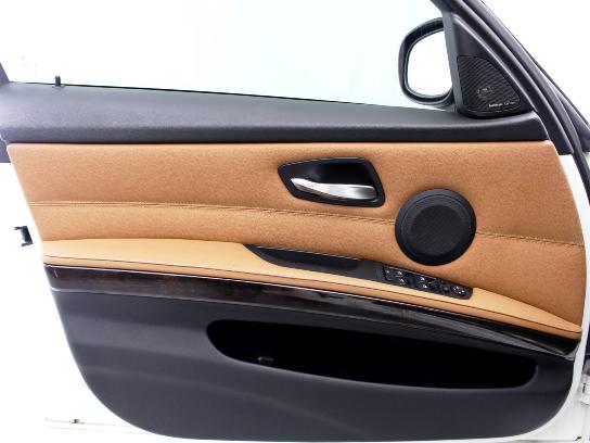 Florida Fine Cars - Used BMW 3 SERIES 2011 HOLLYWOOD 335XI