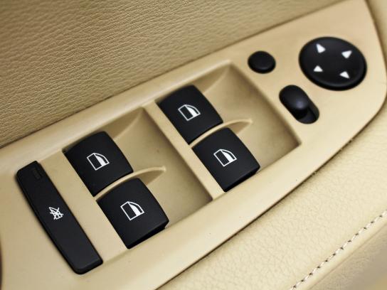 Florida Fine Cars - Used BMW X6 2011 MIAMI XDRIVE50I