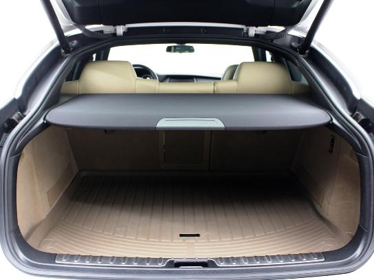 Florida Fine Cars - Used BMW X6 2011 MIAMI XDRIVE50I