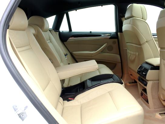 Florida Fine Cars - Used BMW X6 2011 MIAMI XDRIVE50I