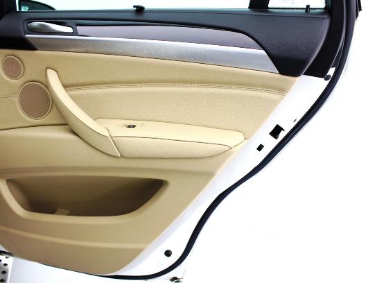 Florida Fine Cars - Used BMW X6 2011 MIAMI XDRIVE50I