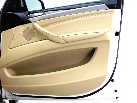 Florida Fine Cars - Used BMW X6 2011 MIAMI XDRIVE50I