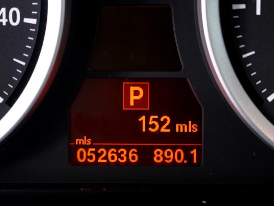 Florida Fine Cars - Used BMW X6 2011 MIAMI XDRIVE50I