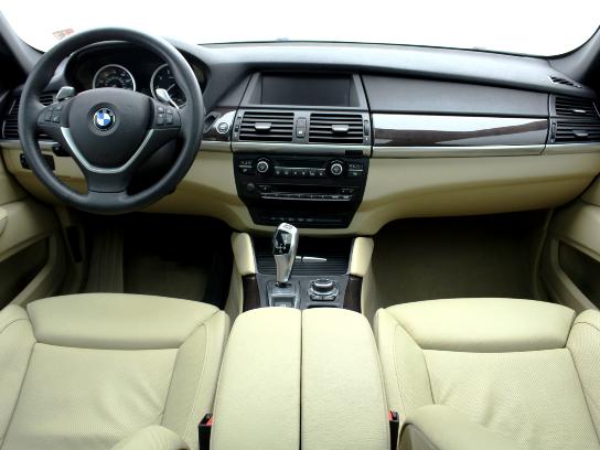 Florida Fine Cars - Used BMW X6 2011 MIAMI XDRIVE50I