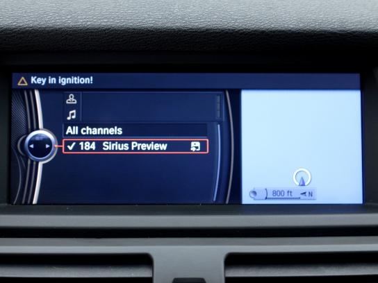 Florida Fine Cars - Used BMW X6 2011 MIAMI XDRIVE50I