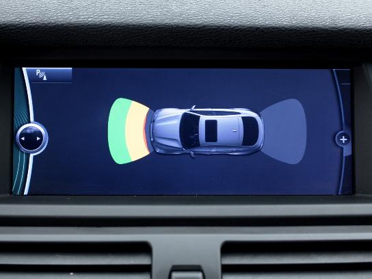 Florida Fine Cars - Used BMW X6 2011 MIAMI XDRIVE50I