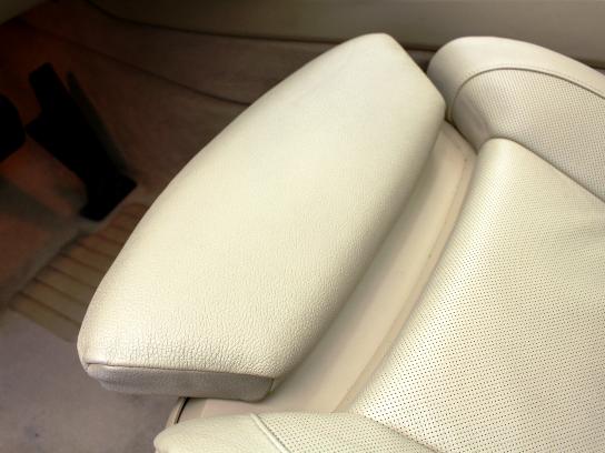 Florida Fine Cars - Used BMW X6 2011 MIAMI XDRIVE50I