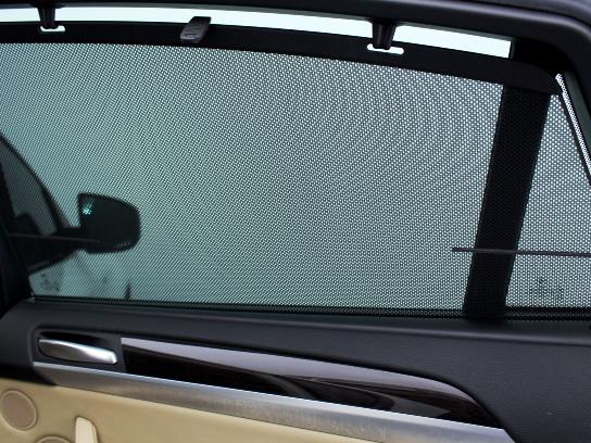 Florida Fine Cars - Used BMW X6 2011 MIAMI XDRIVE50I