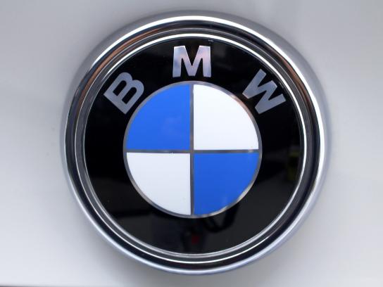 Florida Fine Cars - Used BMW X6 2011 MIAMI XDRIVE50I