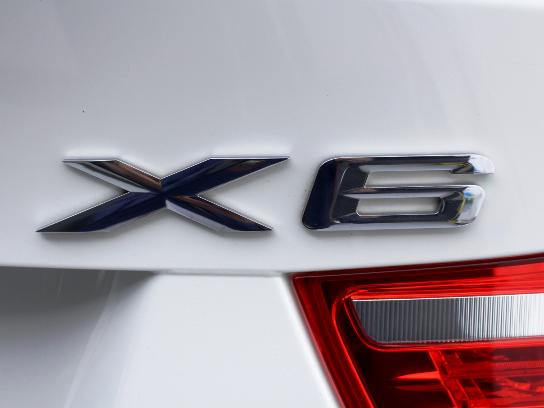 Florida Fine Cars - Used BMW X6 2011 MIAMI XDRIVE50I