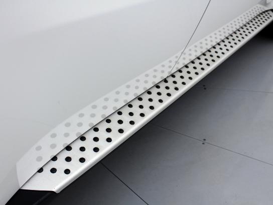 Florida Fine Cars - Used BMW X6 2011 MIAMI XDRIVE50I