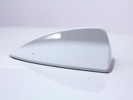 Florida Fine Cars - Used BMW X6 2011 MIAMI XDRIVE50I