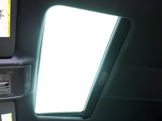 Florida Fine Cars - Used BMW X6 2011 MIAMI XDRIVE50I