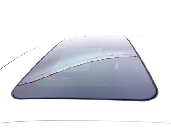 Florida Fine Cars - Used BMW X6 2011 MIAMI XDRIVE50I