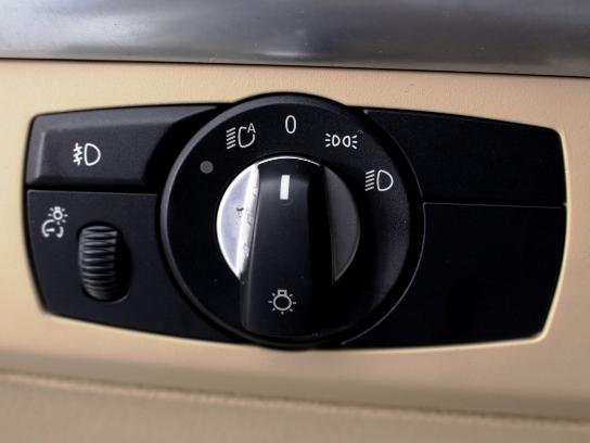 Florida Fine Cars - Used BMW X6 2011 MIAMI XDRIVE50I