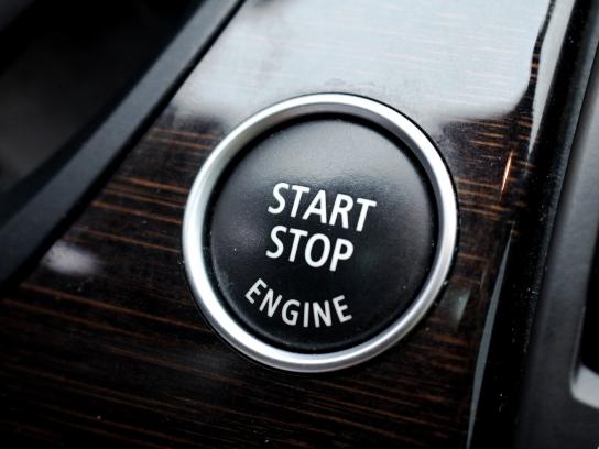 Florida Fine Cars - Used BMW X6 2011 MIAMI XDRIVE50I