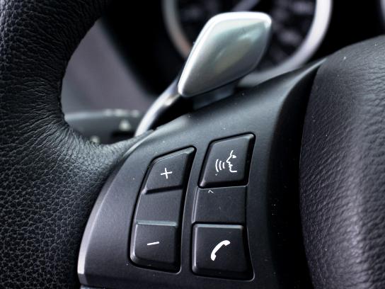 Florida Fine Cars - Used BMW X6 2011 MIAMI XDRIVE50I