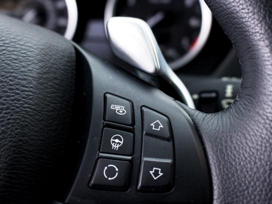 Florida Fine Cars - Used BMW X6 2011 MIAMI XDRIVE50I