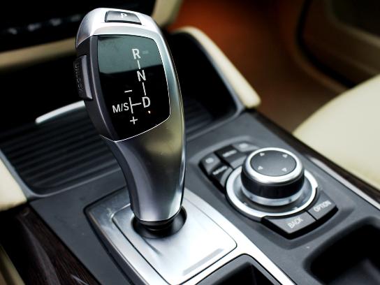 Florida Fine Cars - Used BMW X6 2011 MIAMI XDRIVE50I