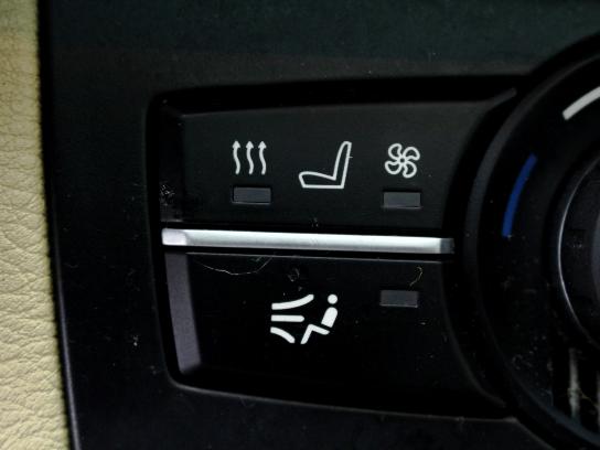 Florida Fine Cars - Used BMW X6 2011 MIAMI XDRIVE50I