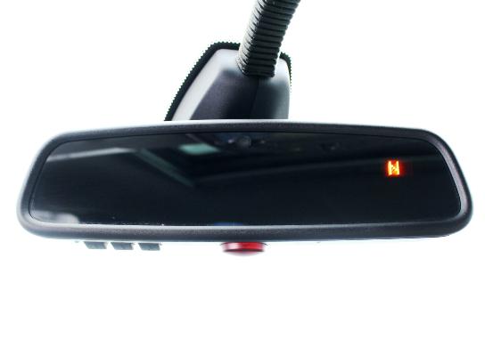 Florida Fine Cars - Used BMW X6 2011 MIAMI XDRIVE50I