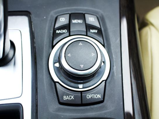 Florida Fine Cars - Used BMW X6 2011 MIAMI XDRIVE50I