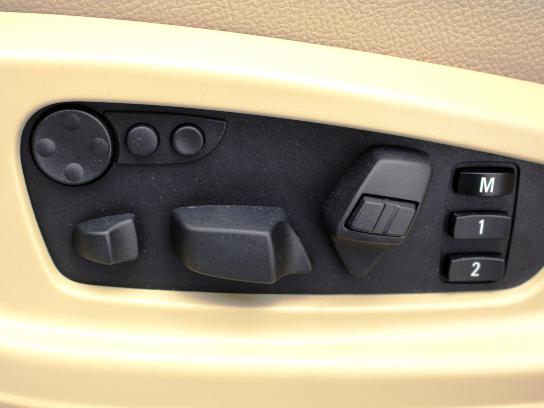 Florida Fine Cars - Used BMW X6 2011 MIAMI XDRIVE50I