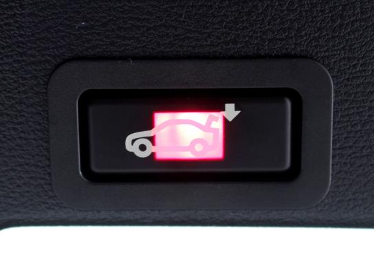 Florida Fine Cars - Used BMW X6 2011 MIAMI XDRIVE50I