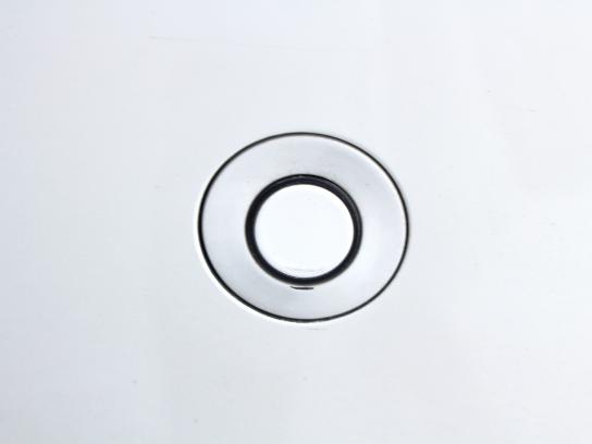 Florida Fine Cars - Used BMW X6 2011 MIAMI XDRIVE50I