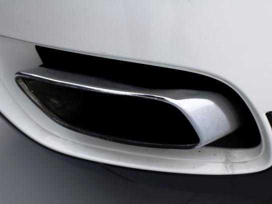 Florida Fine Cars - Used BMW X6 2011 MIAMI XDRIVE50I