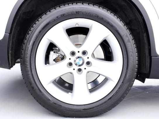 Florida Fine Cars - Used BMW X6 2011 MIAMI XDRIVE50I