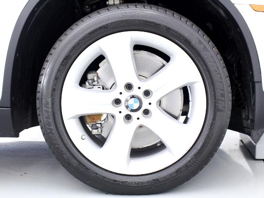 Florida Fine Cars - Used BMW X6 2011 MIAMI XDRIVE50I