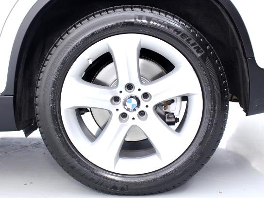 Florida Fine Cars - Used BMW X6 2011 MIAMI XDRIVE50I