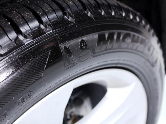 Florida Fine Cars - Used BMW X6 2011 MIAMI XDRIVE50I