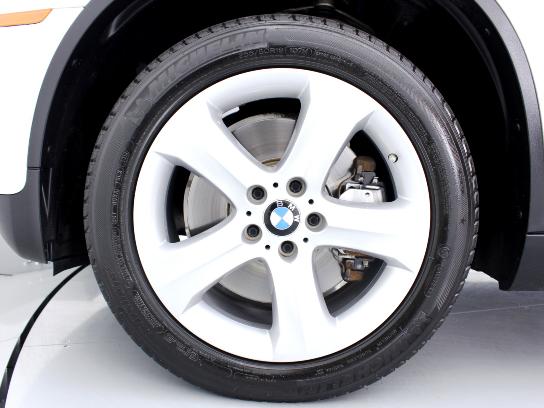 Florida Fine Cars - Used BMW X6 2011 MIAMI XDRIVE50I