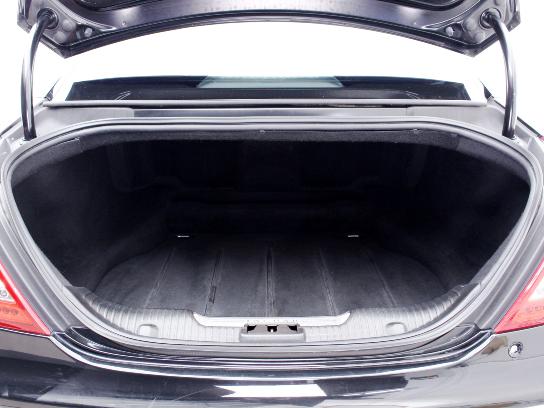 Florida Fine Cars - Used JAGUAR XJ 2012 MIAMI XJL