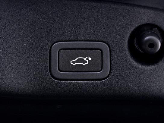 Florida Fine Cars - Used JAGUAR XJ 2012 MIAMI XJL