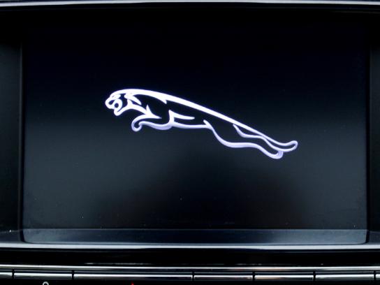 Florida Fine Cars - Used JAGUAR XJ 2012 MIAMI XJL