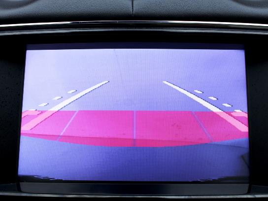 Florida Fine Cars - Used JAGUAR XJ 2012 MIAMI XJL