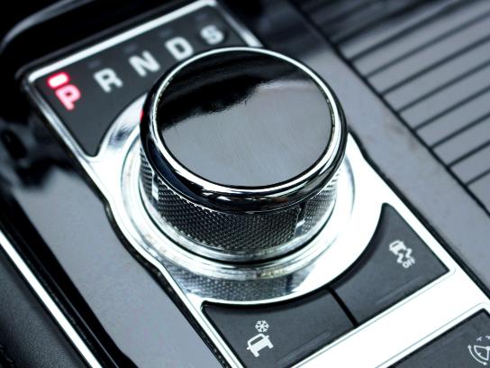 Florida Fine Cars - Used JAGUAR XJ 2012 MIAMI XJL