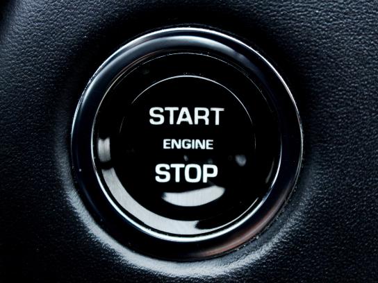 Florida Fine Cars - Used JAGUAR XJ 2012 MIAMI XJL