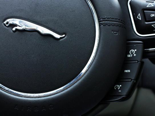 Florida Fine Cars - Used JAGUAR XJ 2012 MIAMI XJL