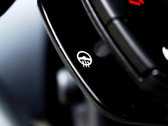 Florida Fine Cars - Used JAGUAR XJ 2012 MIAMI XJL