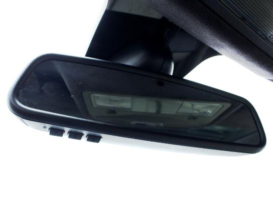 Florida Fine Cars - Used JAGUAR XJ 2012 MIAMI XJL