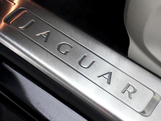 Florida Fine Cars - Used JAGUAR XJ 2012 MIAMI XJL