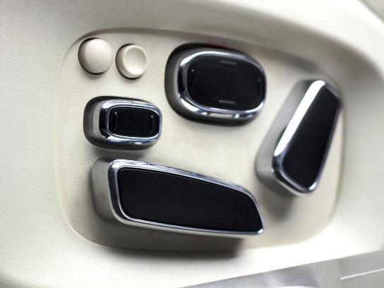 Florida Fine Cars - Used JAGUAR XJ 2012 MIAMI XJL