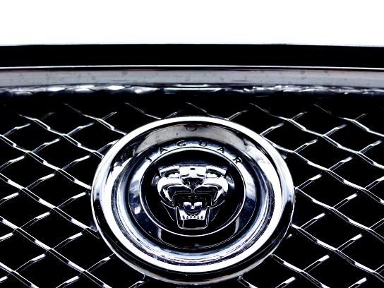 Florida Fine Cars - Used JAGUAR XJ 2012 MIAMI XJL