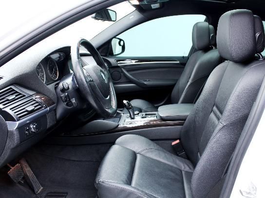 Florida Fine Cars - Used BMW X6 2012 MIAMI XDRIVE35I