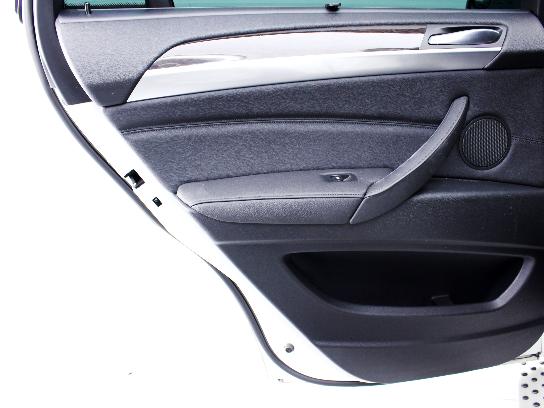 Florida Fine Cars - Used BMW X6 2012 MIAMI XDRIVE35I