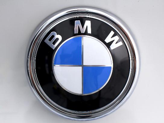 Florida Fine Cars - Used BMW X6 2012 MIAMI XDRIVE35I